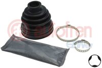 AUTOFREN SEINSA D8650 Faltenbalgsatz, Antriebswelle