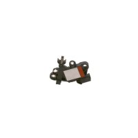 BOSCH 1 986 AE0 045 Generatorregler