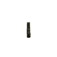 BOSCH 1 986 AE0 045 Generatorregler