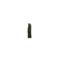 BOSCH 1 986 AE0 045 Generatorregler