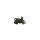 BOSCH 1 986 AE0 045 Generatorregler