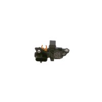 BOSCH 1 986 AE0 105 Generatorregler