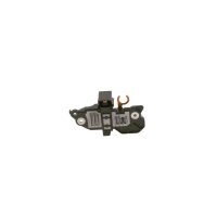 BOSCH 1 986 AE0 105 Generatorregler