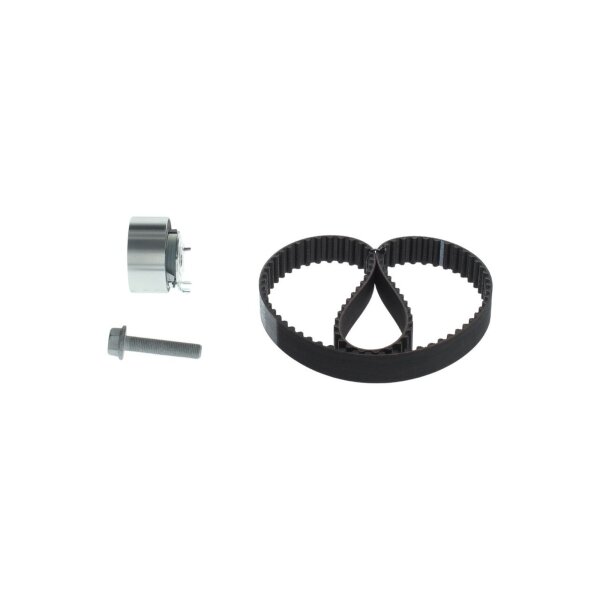 BOSCH 1 987 946 704 Zahnriemensatz