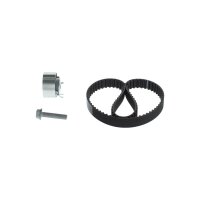 BOSCH 1 987 946 704 Zahnriemensatz