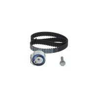 BOSCH 1 987 946 704 Zahnriemensatz