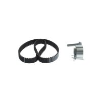 BOSCH 1 987 946 704 Zahnriemensatz