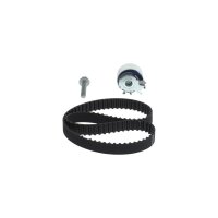 BOSCH 1 987 946 704 Zahnriemensatz