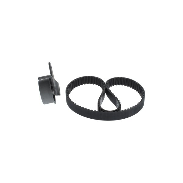 BOSCH 1 987 946 540 Zahnriemensatz