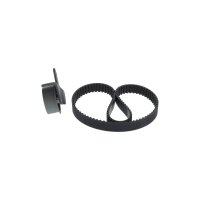 BOSCH 1 987 946 540 Zahnriemensatz
