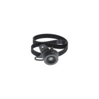 BOSCH 1 987 946 540 Zahnriemensatz