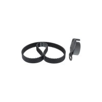 BOSCH 1 987 946 540 Zahnriemensatz