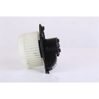 NISSENS 87571 Innenraumgebläse