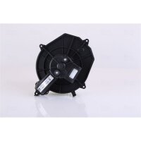 NISSENS 87571 Innenraumgebläse