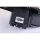 NISSENS 87571 Innenraumgebläse