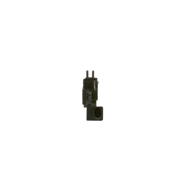 BOSCH 1 986 AE0 123 Generatorregler