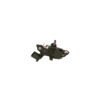 BOSCH 1 986 AE0 123 Generatorregler