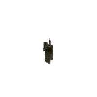 BOSCH 1 986 AE0 123 Generatorregler