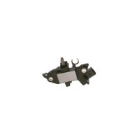 BOSCH 1 986 AE0 123 Generatorregler
