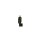 BOSCH 1 986 AE0 123 Generatorregler