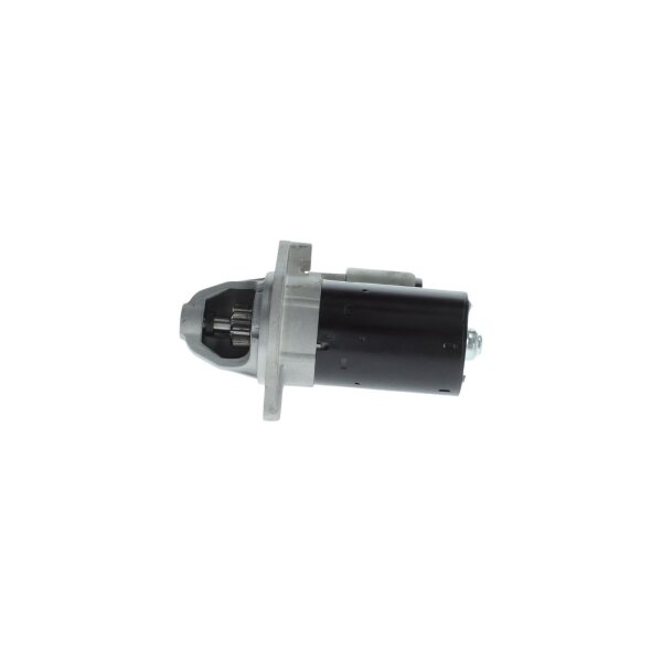 BOSCH 1 986 S00 686 Starter