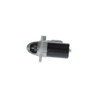 BOSCH 1 986 S00 686 Starter