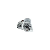 BOSCH 1 986 S00 686 Starter
