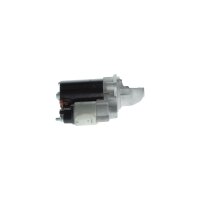 BOSCH 1 986 S00 686 Starter
