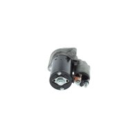 BOSCH 1 986 S00 686 Starter