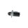 BOSCH 1 986 S00 686 Starter