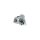 BOSCH 1 986 S00 686 Starter