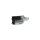 BOSCH 1 986 S00 686 Starter