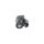 BOSCH 1 986 S00 686 Starter