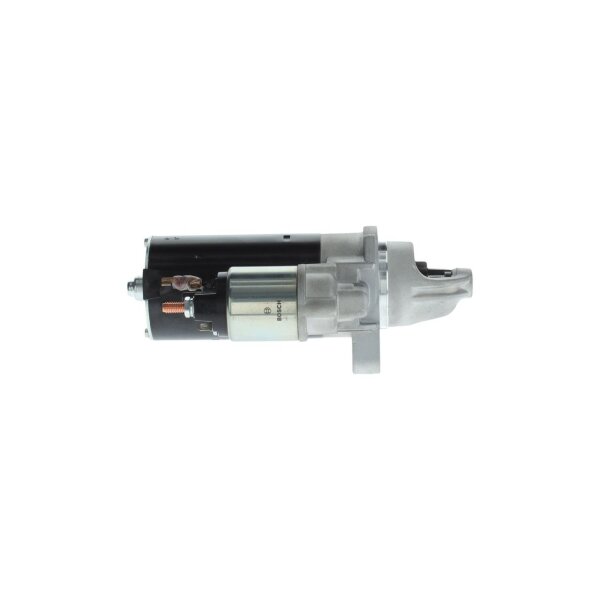 BOSCH 1 986 S00 746 Starter