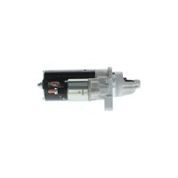 BOSCH 1 986 S00 746 Starter