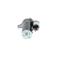 BOSCH 1 986 S00 746 Starter