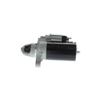 BOSCH 1 986 S00 746 Starter