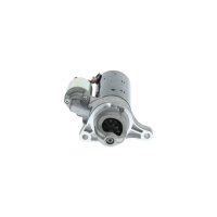 BOSCH 1 986 S00 746 Starter