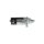 BOSCH 1 986 S00 746 Starter