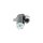 BOSCH 1 986 S00 746 Starter