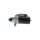 BOSCH 1 986 S00 746 Starter