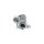 BOSCH 1 986 S00 746 Starter