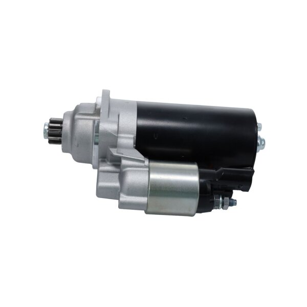 BOSCH 1 986 S00 802 Starter
