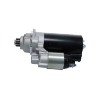 BOSCH 1 986 S00 802 Starter