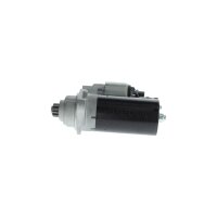 BOSCH 1 986 S00 802 Starter