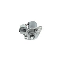 BOSCH 1 986 S00 802 Starter