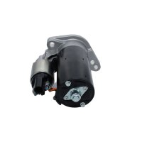 BOSCH 1 986 S00 802 Starter