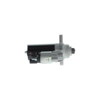 BOSCH 1 986 S00 802 Starter
