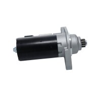 BOSCH 1 986 S00 802 Starter