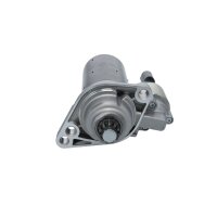 BOSCH 1 986 S00 802 Starter